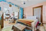 33 Kenney Street - Photo 35