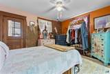 33 Kenney Street - Photo 36
