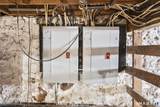 33 Kenney Street - Photo 38