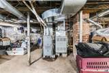 33 Kenney Street - Photo 39