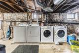 33 Kenney Street - Photo 40
