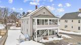 33 Kenney Street - Photo 5