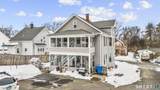 33 Kenney Street - Photo 6