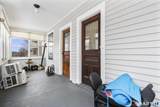 33 Kenney Street - Photo 7