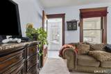33 Kenney Street - Photo 8