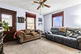 33 Kenney Street - Photo 9