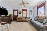 33 Kenney Street - Photo 10