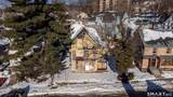 65 Pine Street - Photo 1