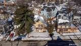 65 Pine Street - Photo 2