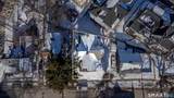 65 Pine Street - Photo 3