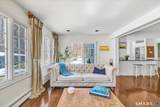 39 Marion Road - Photo 11