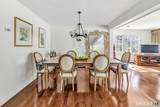 39 Marion Road - Photo 12