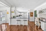 39 Marion Road - Photo 13