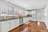 39 Marion Road - Photo 14