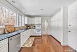 39 Marion Road - Photo 15