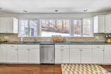 39 Marion Road - Photo 16
