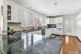 39 Marion Road - Photo 18