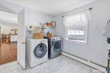 39 Marion Road - Photo 19