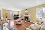 39 Marion Road - Photo 5