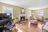 39 Marion Road - Photo 6