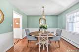 39 Marion Road - Photo 7