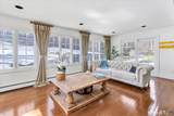 39 Marion Road - Photo 9