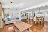 39 Marion Road - Photo 10