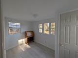 12 Horseshoe Drive - Photo 4