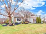 8 Lomartra Lane - Photo 2