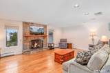 8 Lomartra Lane - Photo 11