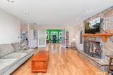 8 Lomartra Lane - Photo 12