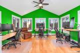8 Lomartra Lane - Photo 13