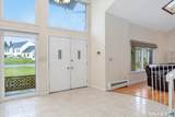 8 Lomartra Lane - Photo 14