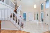 8 Lomartra Lane - Photo 15
