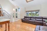 8 Lomartra Lane - Photo 16