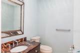 8 Lomartra Lane - Photo 17
