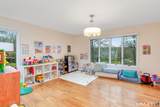 8 Lomartra Lane - Photo 18