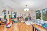 8 Lomartra Lane - Photo 19
