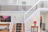 8 Lomartra Lane - Photo 20