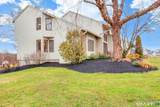 8 Lomartra Lane - Photo 3