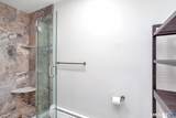 8 Lomartra Lane - Photo 23