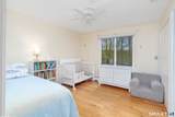 8 Lomartra Lane - Photo 24
