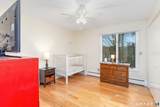8 Lomartra Lane - Photo 25