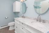 8 Lomartra Lane - Photo 26