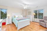 8 Lomartra Lane - Photo 27