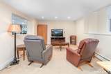 8 Lomartra Lane - Photo 29