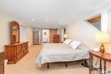 8 Lomartra Lane - Photo 30