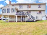 8 Lomartra Lane - Photo 4