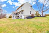 8 Lomartra Lane - Photo 32