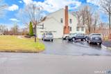 8 Lomartra Lane - Photo 33